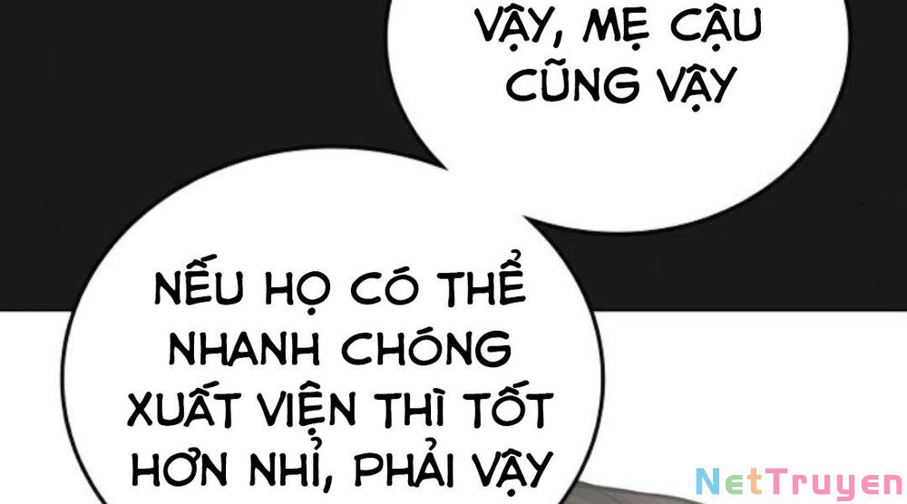 Nhiệm Vụ Đời Thật Chapter 33 - Trang 63