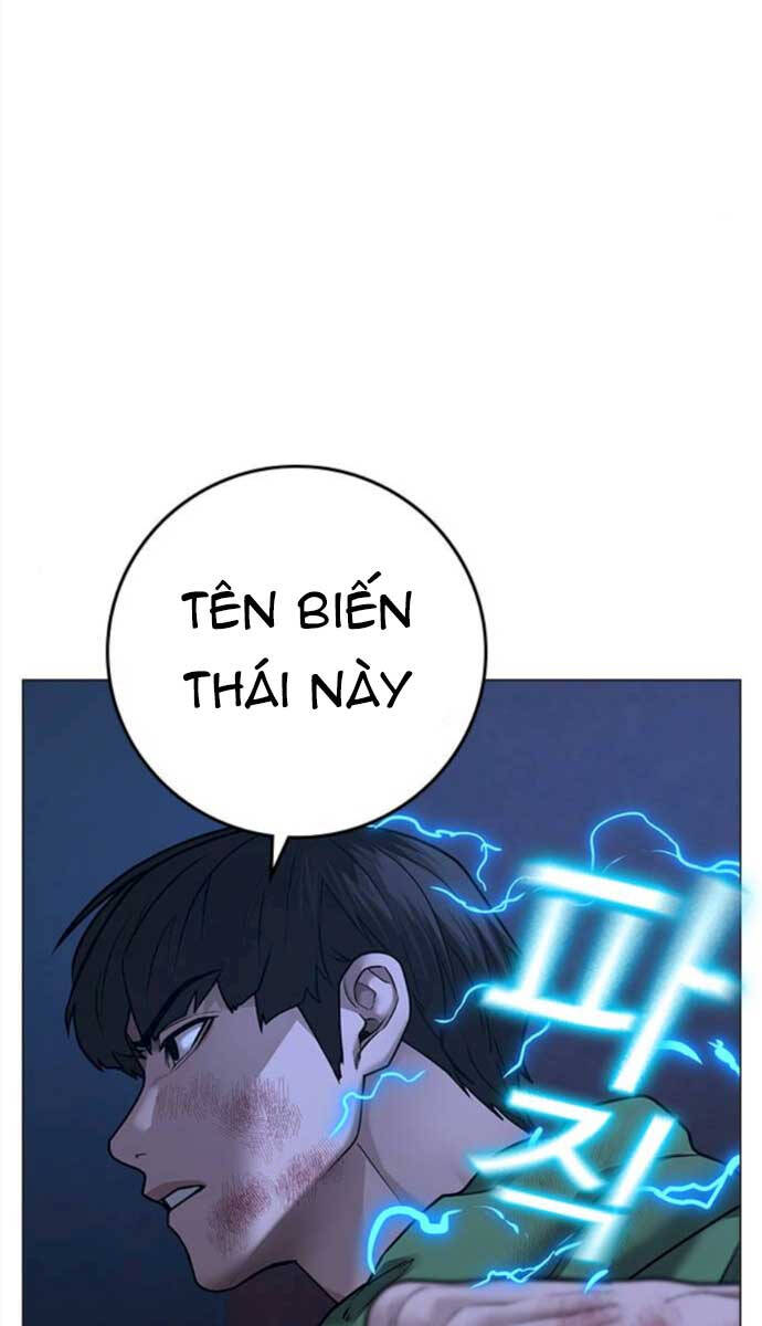 Nhiệm Vụ Đời Thật Chapter 94 - Trang 10