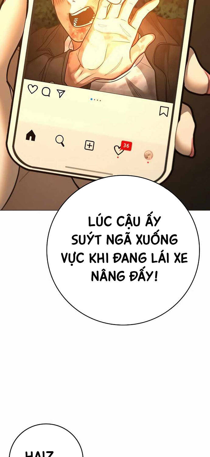 Nhiệm Vụ Đời Thật Chapter 130 - Trang 81