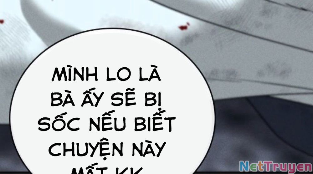 Nhiệm Vụ Đời Thật Chapter 32 - Trang 173