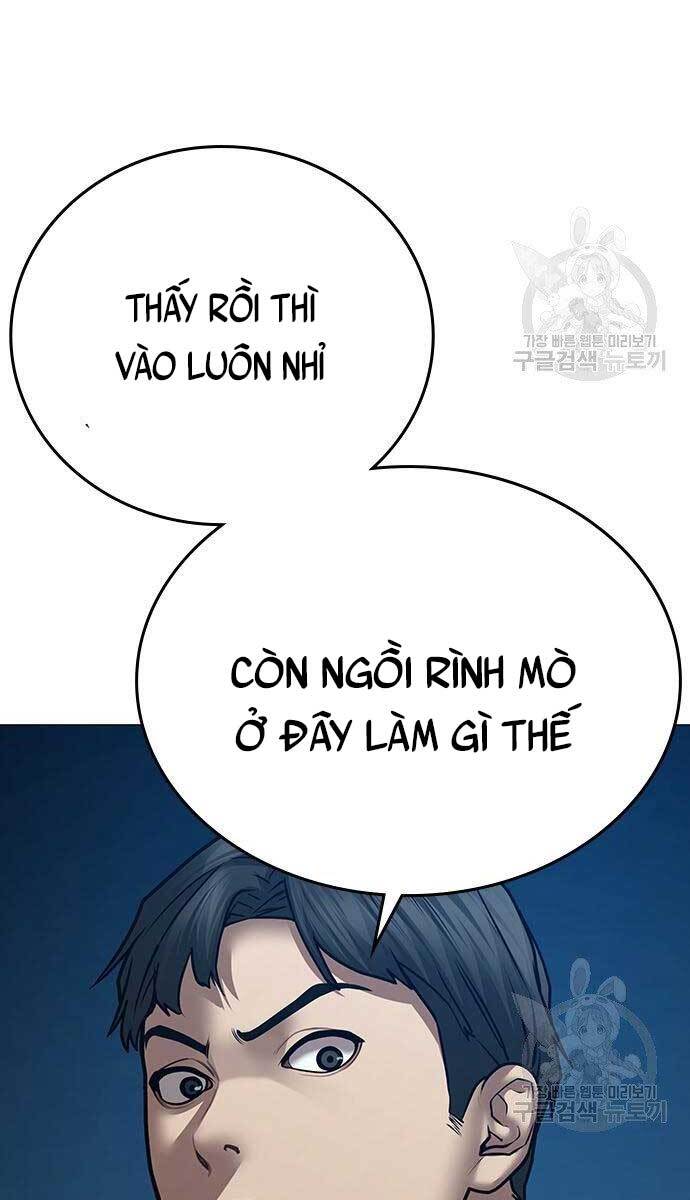 Nhiệm Vụ Đời Thật Chapter 55 - Trang 90