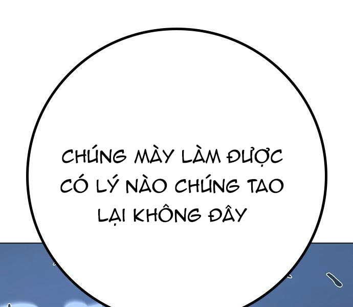 Nhiệm Vụ Đời Thật Chapter 93 - Trang 200