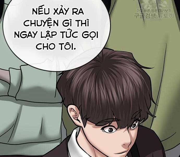 Nhiệm Vụ Đời Thật Chapter 37 - Trang 131