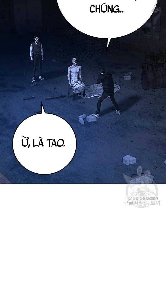 Nhiệm Vụ Đời Thật Chapter 77 - Trang 125