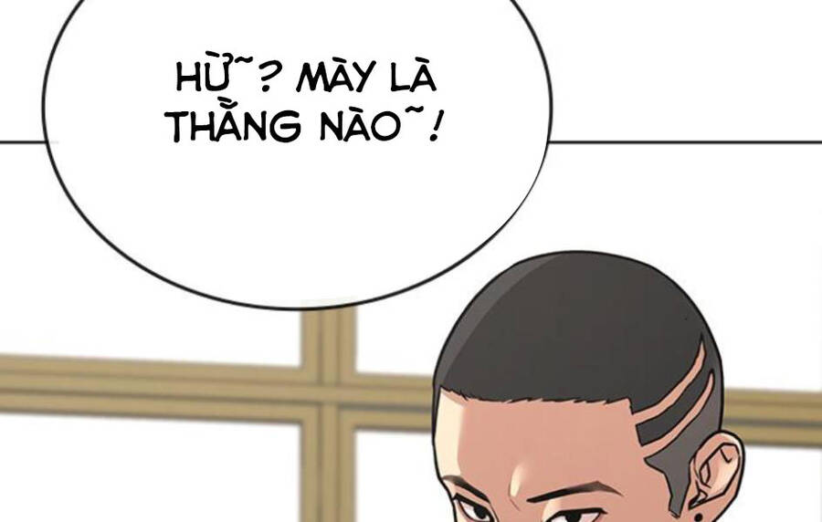 Nhiệm Vụ Đời Thật Chapter 14.5 - Trang 130