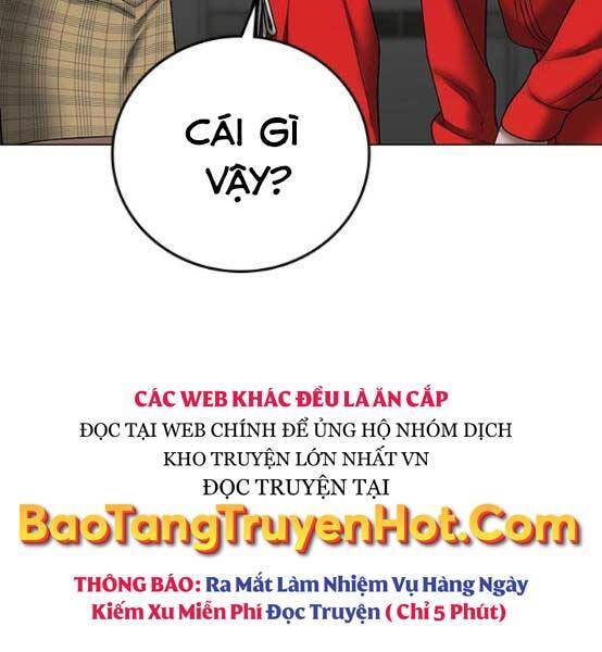 Nhiệm Vụ Đời Thật Chapter 51 - Trang 210