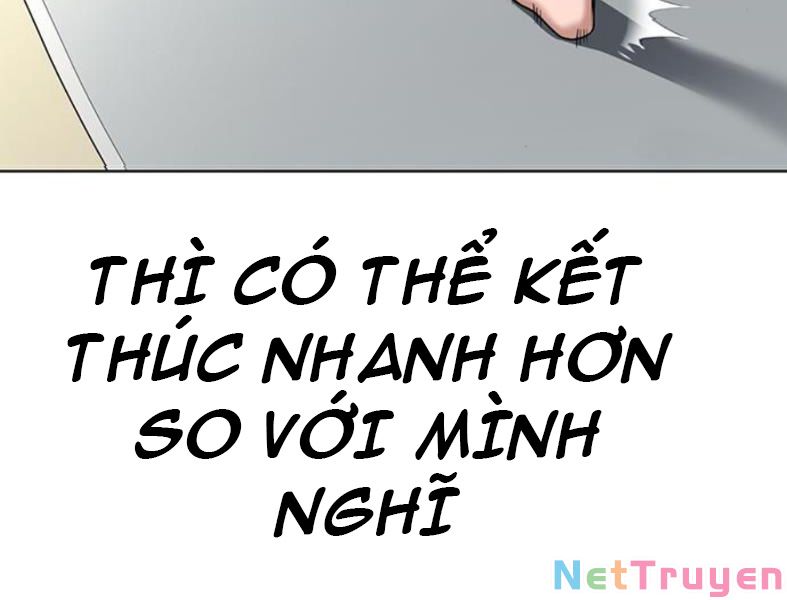 Nhiệm Vụ Đời Thật Chapter 28 - Trang 33