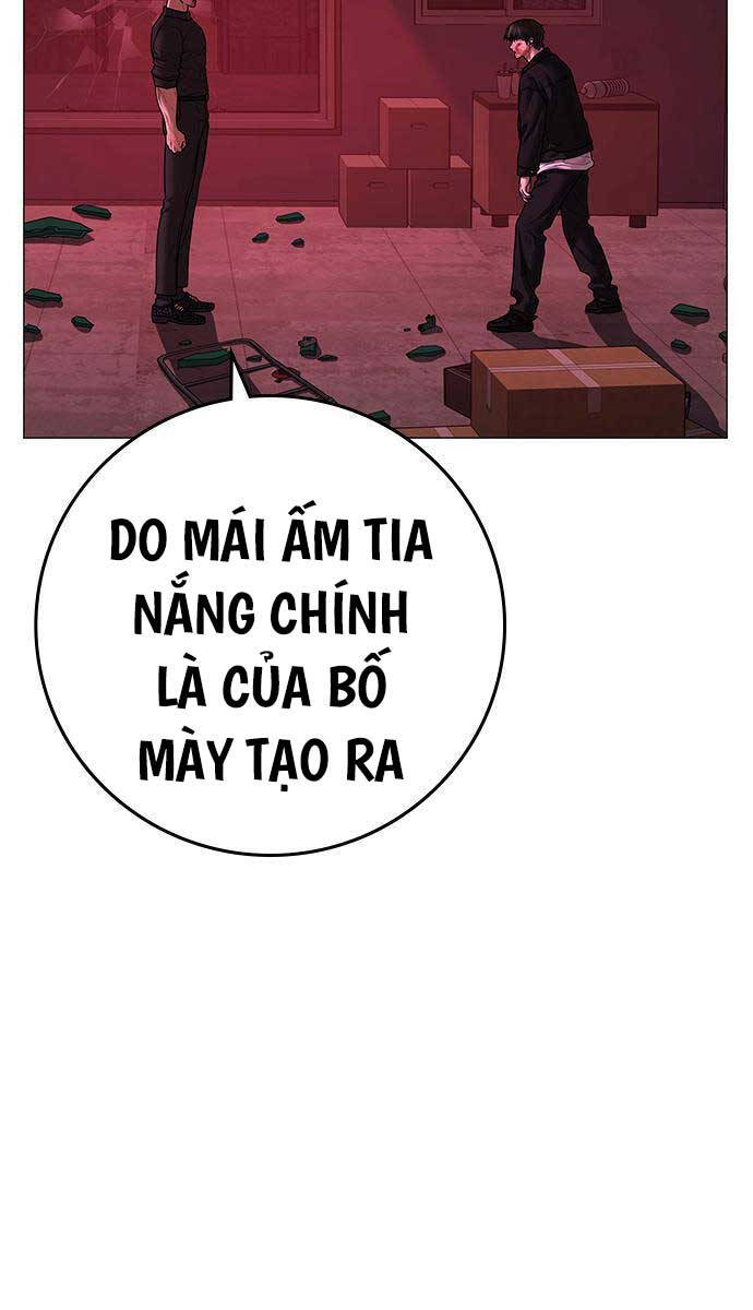 Nhiệm Vụ Đời Thật Chapter 116 - Trang 104