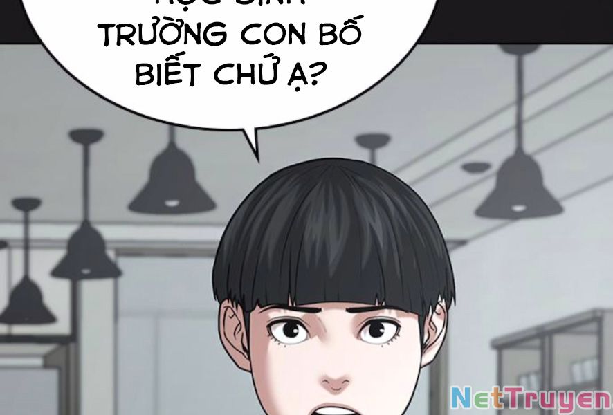 Nhiệm Vụ Đời Thật Chapter 27 - Trang 23