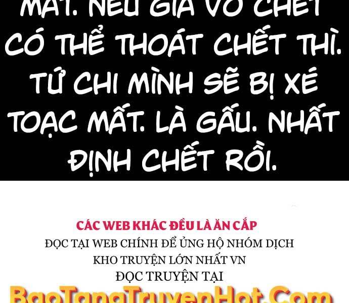 Nhiệm Vụ Đời Thật Chapter 46 - Trang 304