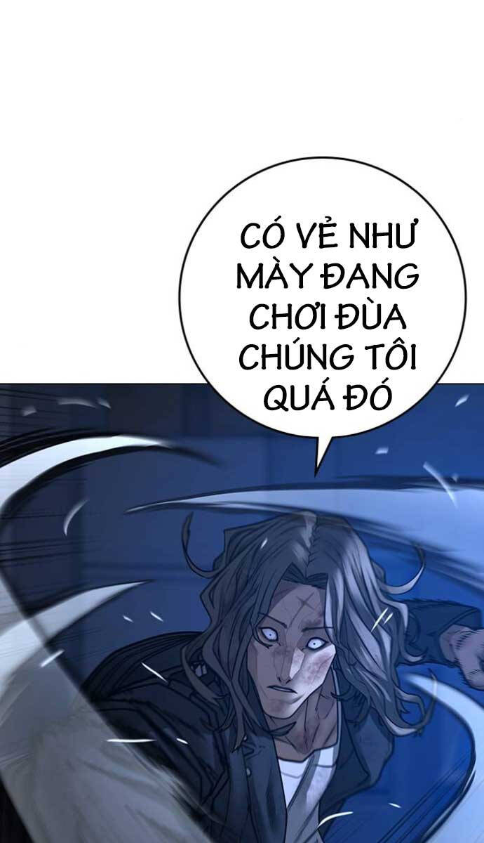 Nhiệm Vụ Đời Thật Chapter 110 - Trang 56