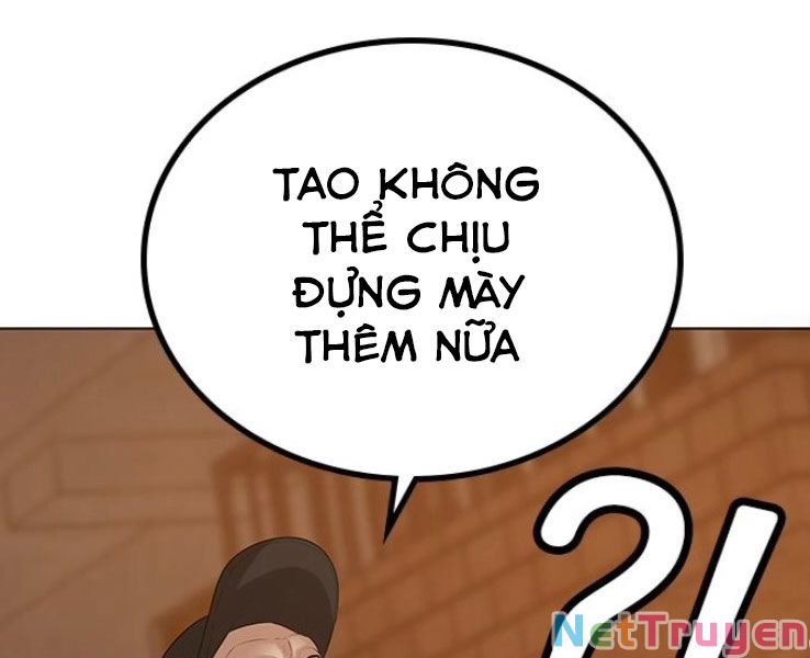 Nhiệm Vụ Đời Thật Chapter 18 - Trang 238