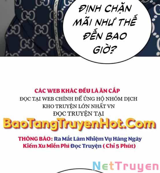 Nhiệm Vụ Đời Thật Chapter 48 - Trang 6