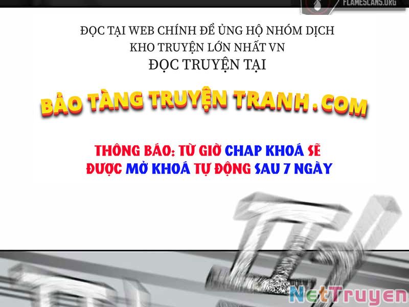 Nhiệm Vụ Đời Thật Chapter 11 - Trang 139