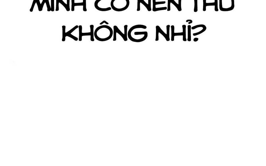 Nhiệm Vụ Đời Thật Chapter 47 - Trang 103