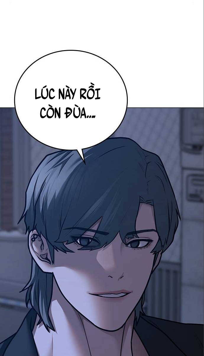 Nhiệm Vụ Đời Thật Chapter 80 - Trang 130