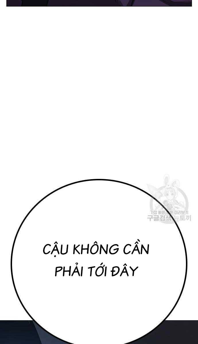 Nhiệm Vụ Đời Thật Chapter 86 - Trang 47