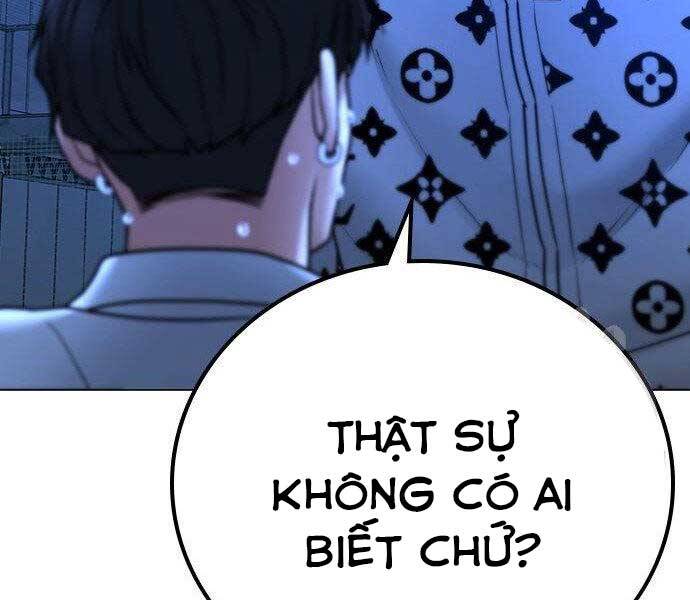 Nhiệm Vụ Đời Thật Chapter 46 - Trang 217