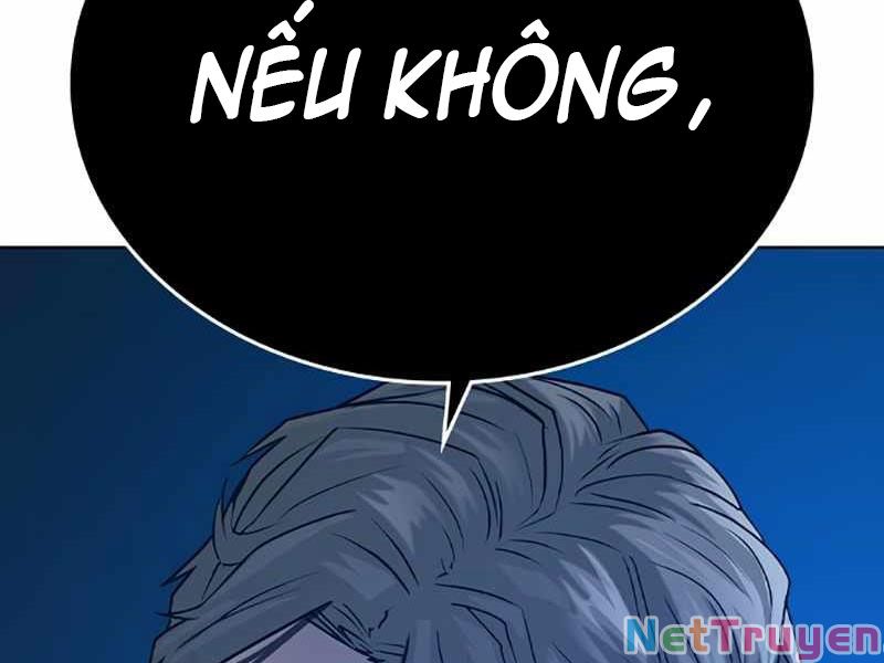 Nhiệm Vụ Đời Thật Chapter 24 - Trang 197