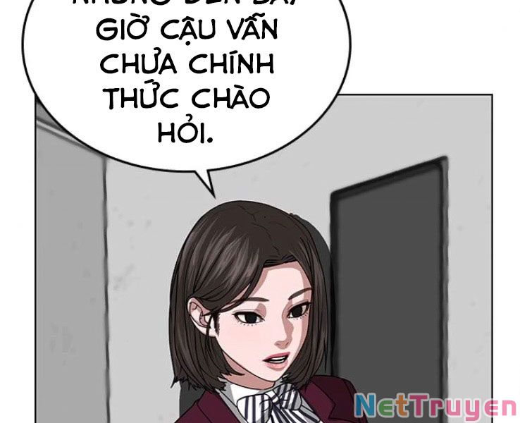 Nhiệm Vụ Đời Thật Chapter 20 - Trang 83