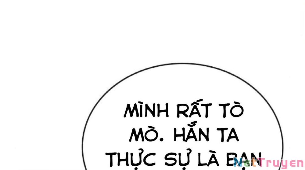 Nhiệm Vụ Đời Thật Chapter 32 - Trang 284