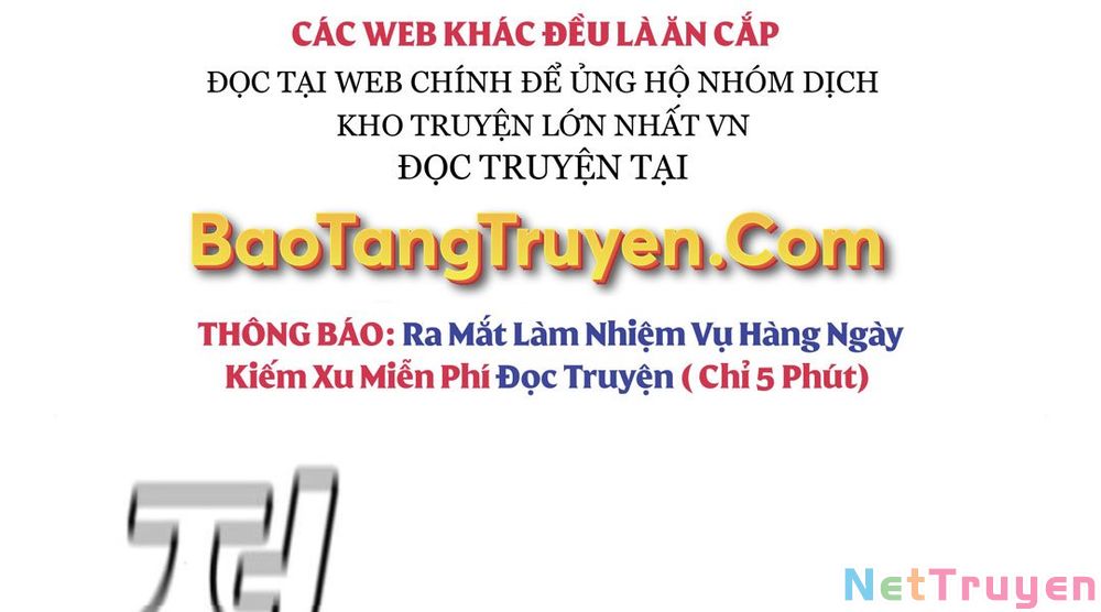 Nhiệm Vụ Đời Thật Chapter 32 - Trang 352