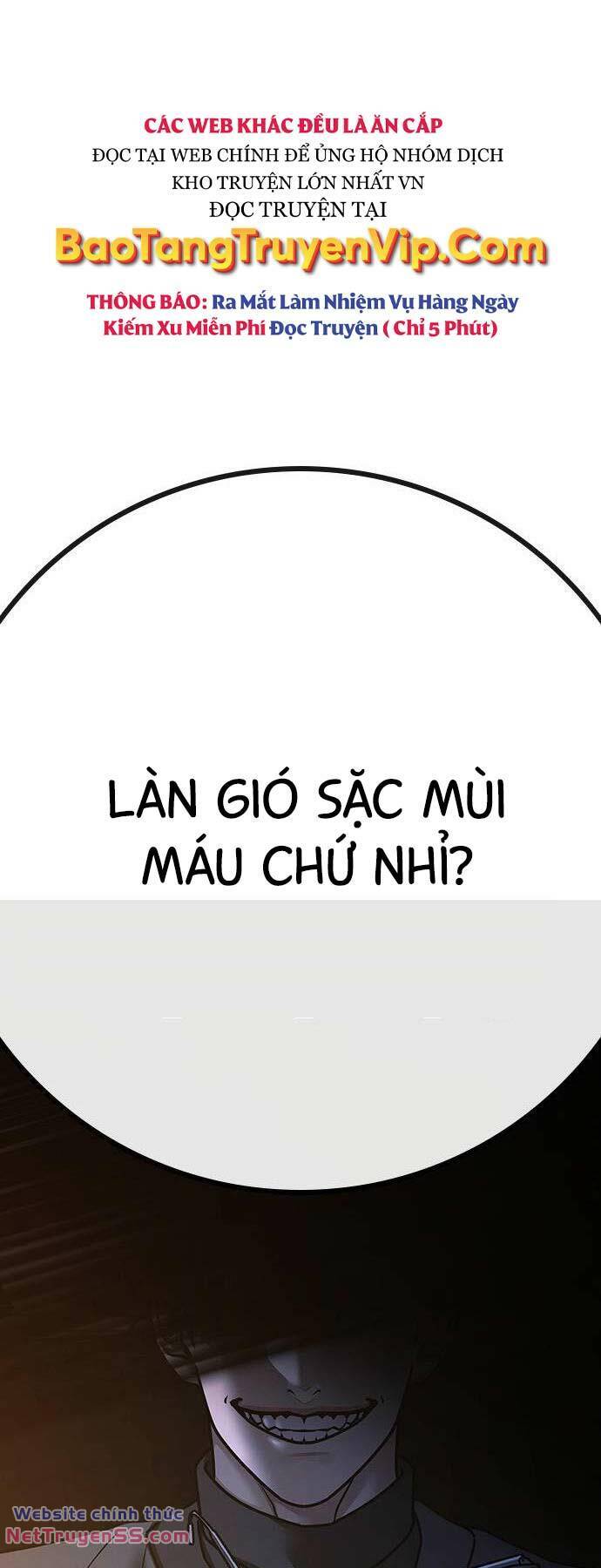 Nhiệm Vụ Đời Thật Chapter 122 - Trang 89