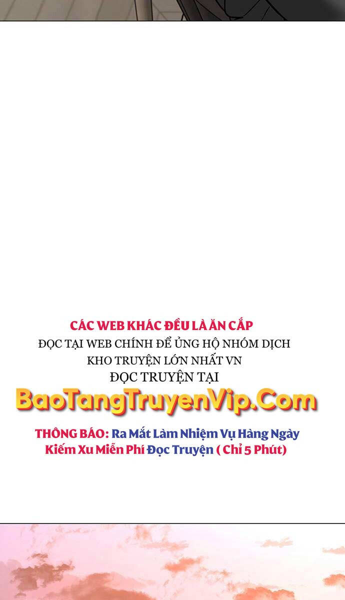 Nhiệm Vụ Đời Thật Chapter 123 - Trang 114