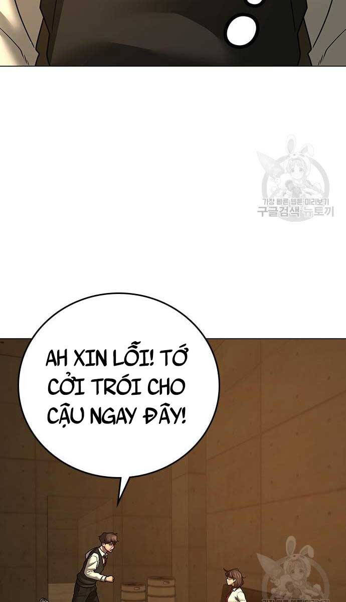 Nhiệm Vụ Đời Thật Chapter 77 - Trang 102