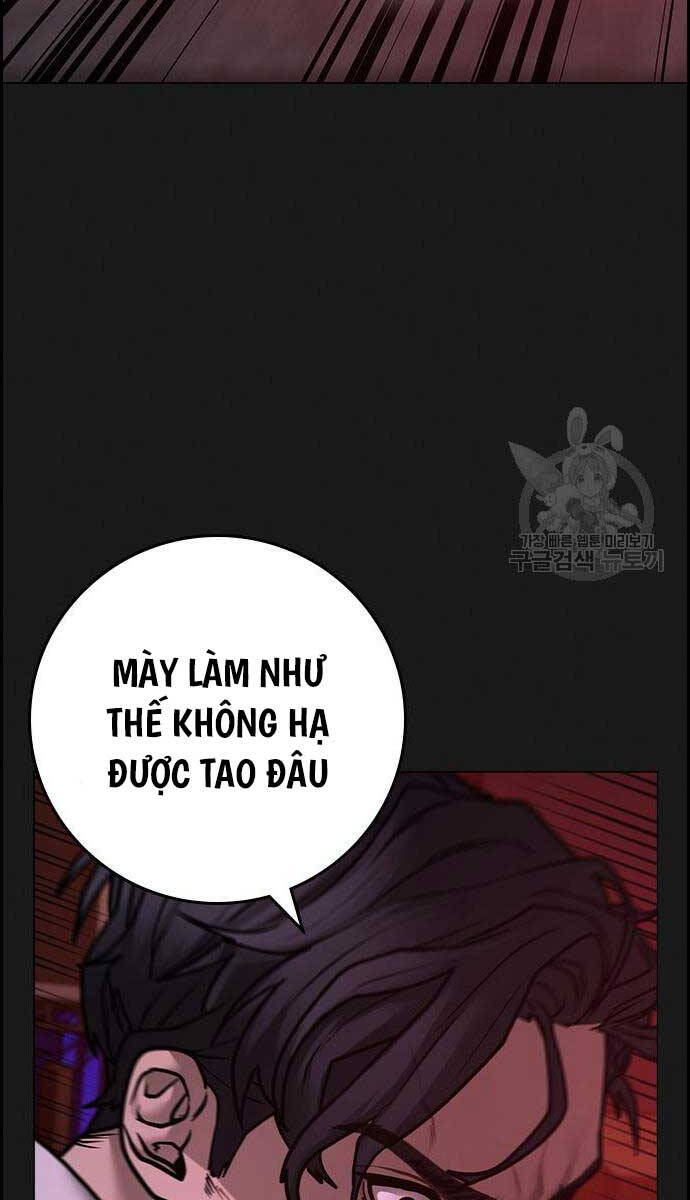 Nhiệm Vụ Đời Thật Chapter 116 - Trang 59