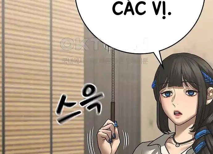 Nhiệm Vụ Đời Thật Chapter 127 - Trang 103