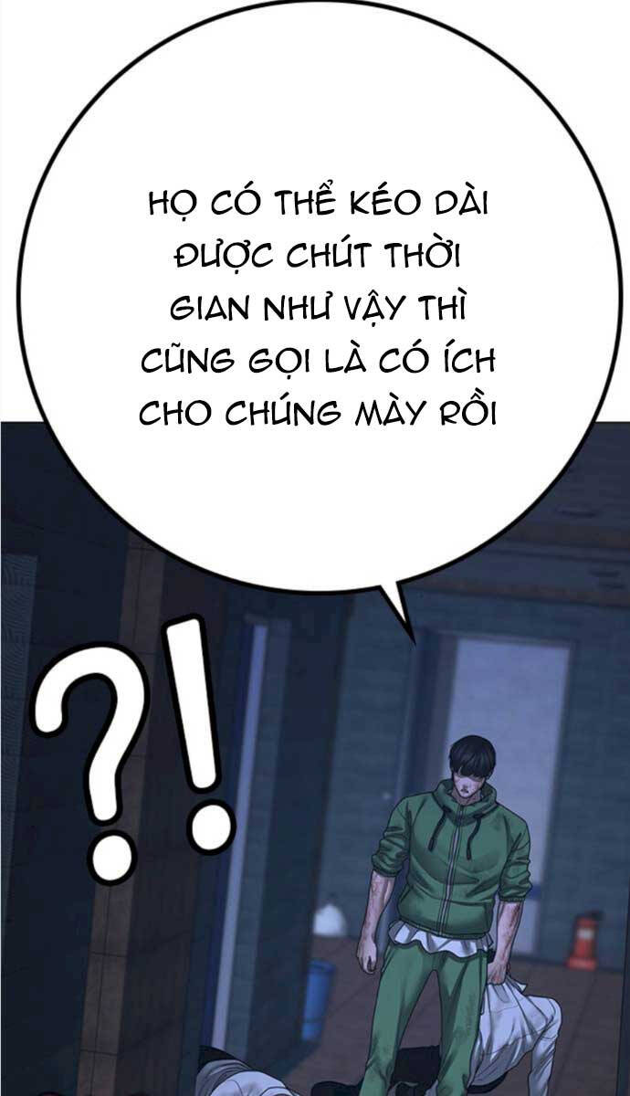 Nhiệm Vụ Đời Thật Chapter 94 - Trang 74