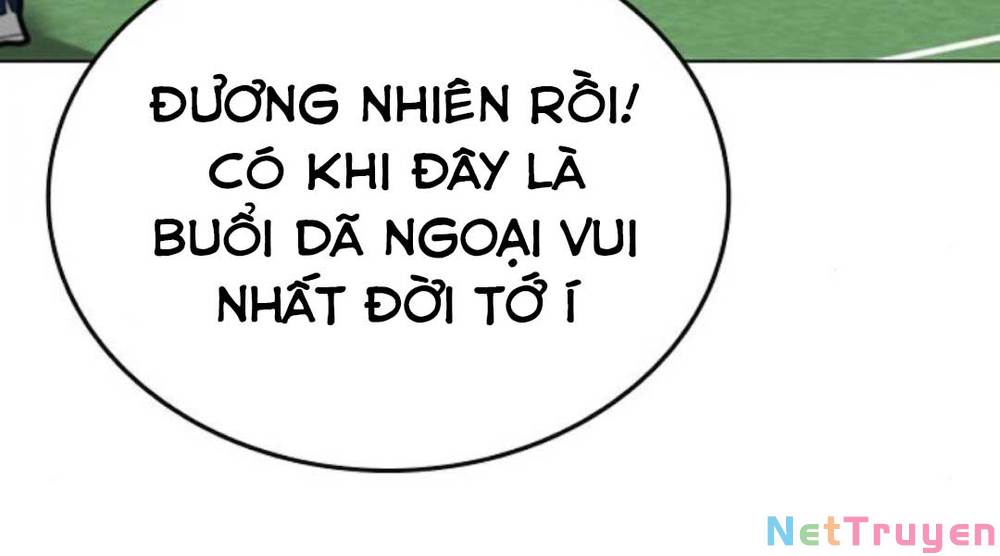 Nhiệm Vụ Đời Thật Chapter 36 - Trang 403