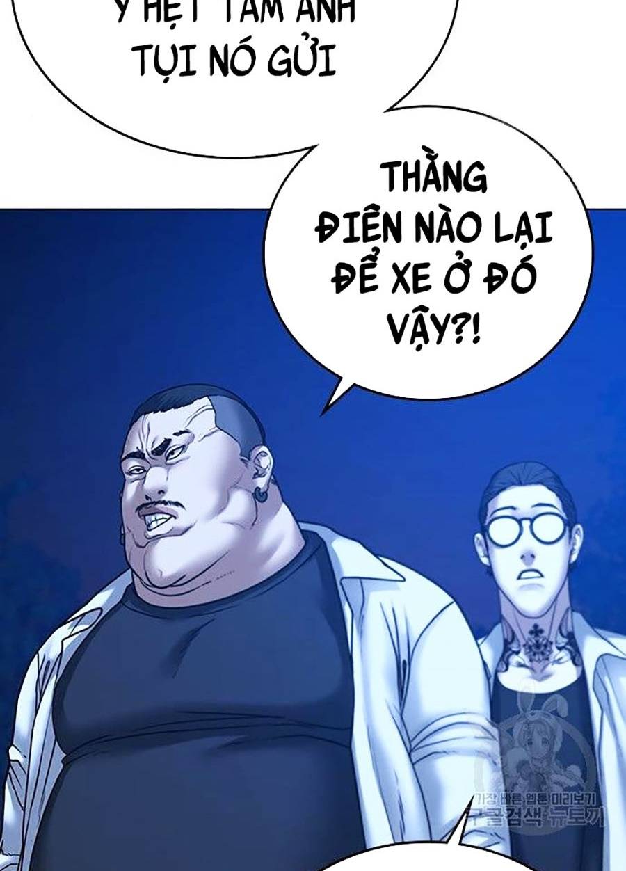 Nhiệm Vụ Đời Thật Chapter 40 - Trang 123