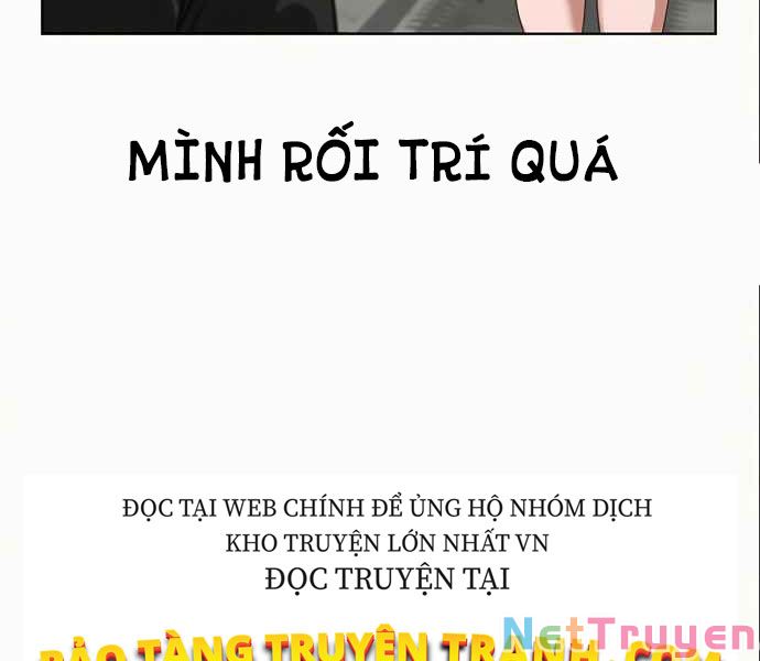 Nhiệm Vụ Đời Thật Chapter 6 - Trang 34