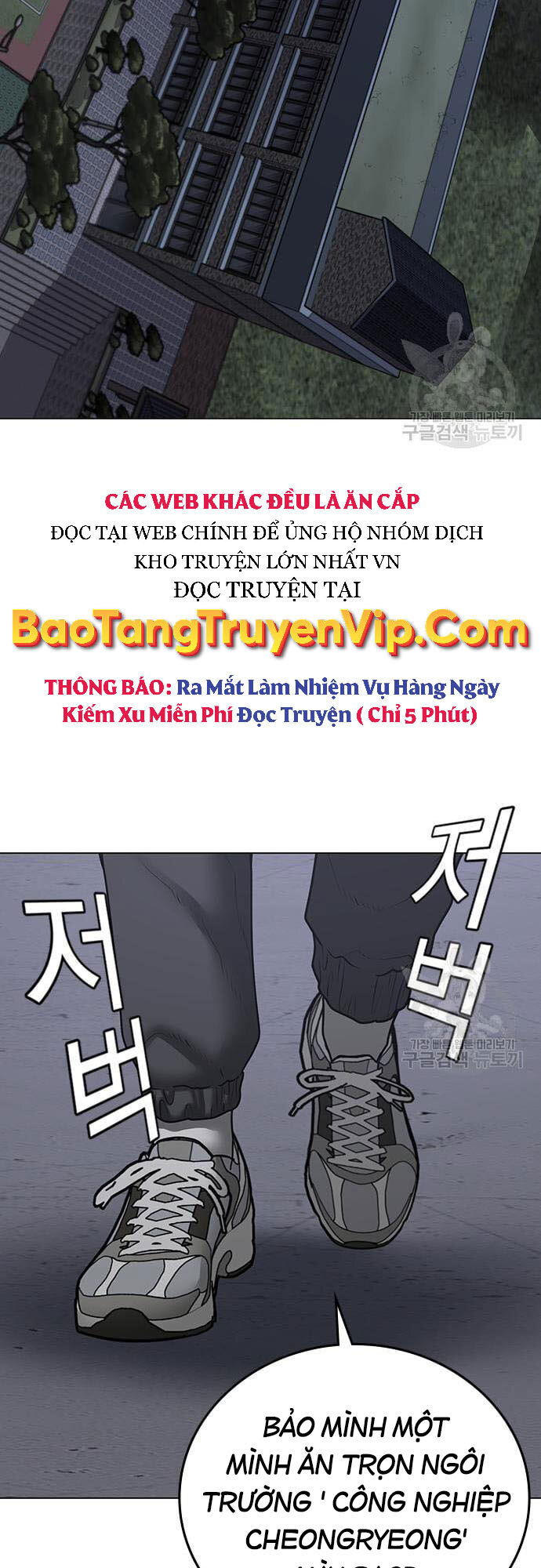 Nhiệm Vụ Đời Thật Chapter 61 - Trang 89