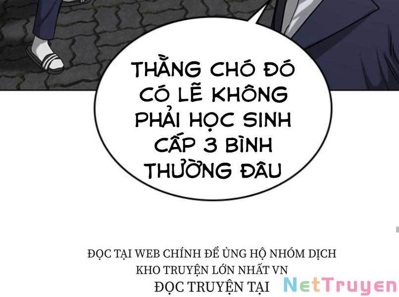 Nhiệm Vụ Đời Thật Chapter 16 - Trang 97