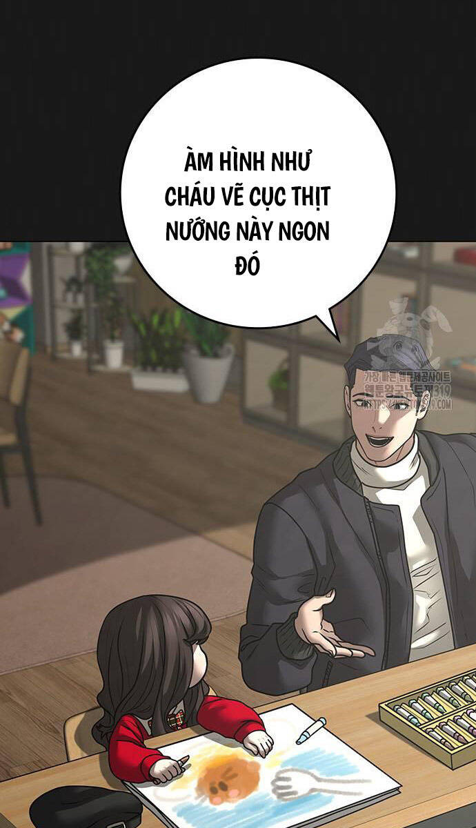 Nhiệm Vụ Đời Thật Chapter 119 - Trang 12