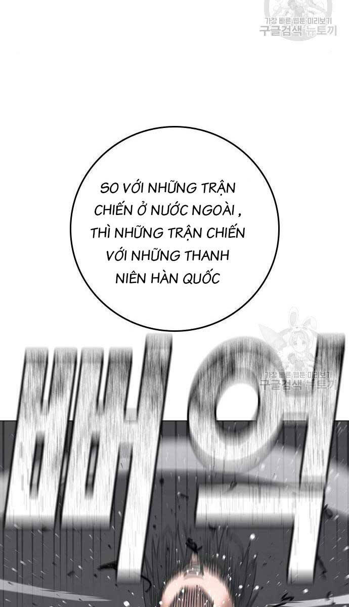 Nhiệm Vụ Đời Thật Chapter 84 - Trang 107