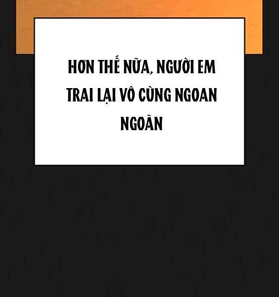 Nhiệm Vụ Đời Thật Chapter 49 - Trang 16