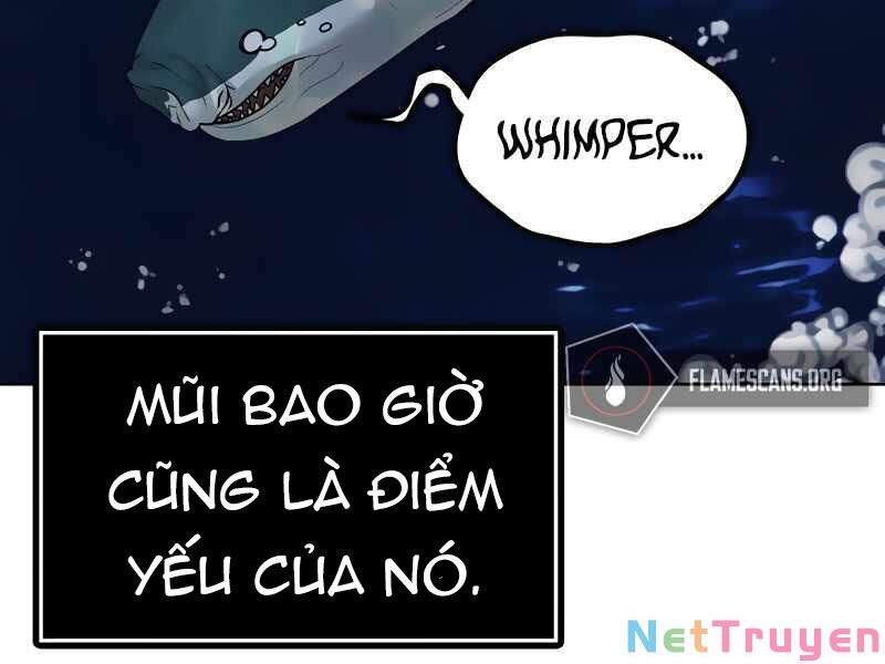 Nhiệm Vụ Đời Thật Chapter 9 - Trang 41