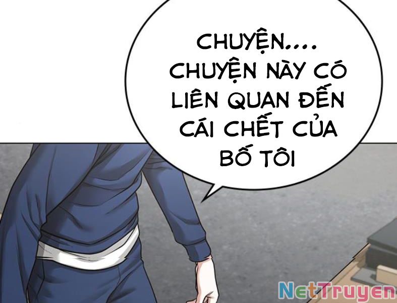 Nhiệm Vụ Đời Thật Chapter 28 - Trang 87