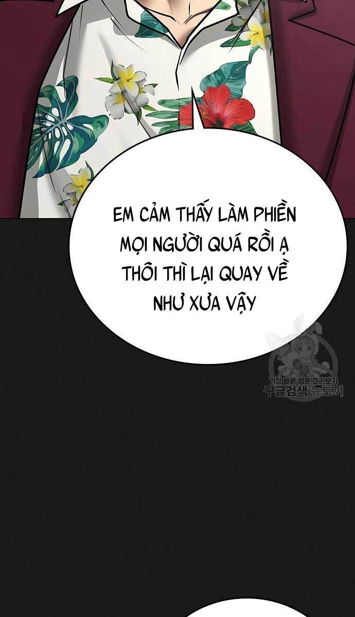 Nhiệm Vụ Đời Thật Chapter 55 - Trang 71