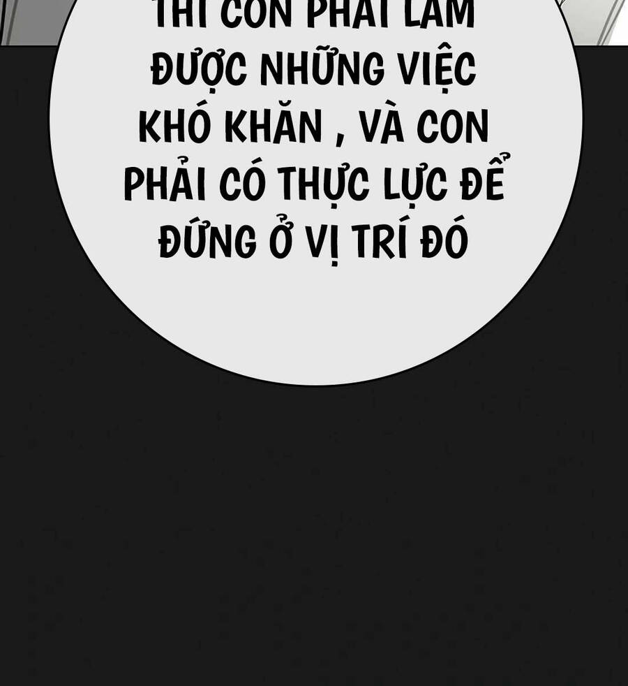 Nhiệm Vụ Đời Thật Chapter 115 - Trang 30