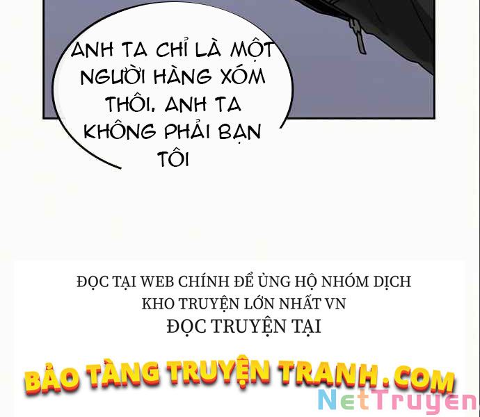 Nhiệm Vụ Đời Thật Chapter 6 - Trang 149