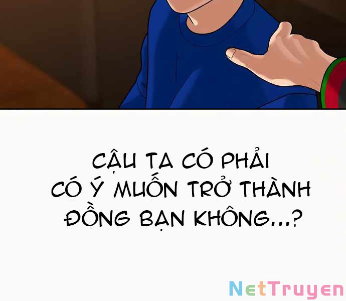 Nhiệm Vụ Đời Thật Chapter 3 - Trang 69