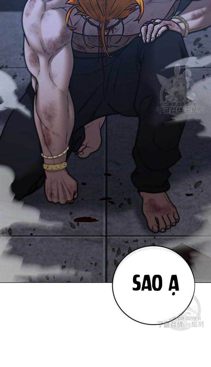 Nhiệm Vụ Đời Thật Chapter 69 - Trang 34