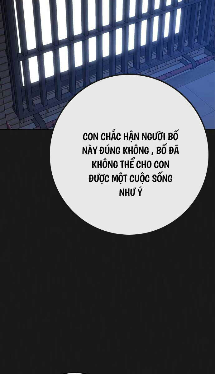 Nhiệm Vụ Đời Thật Chapter 118 - Trang 21