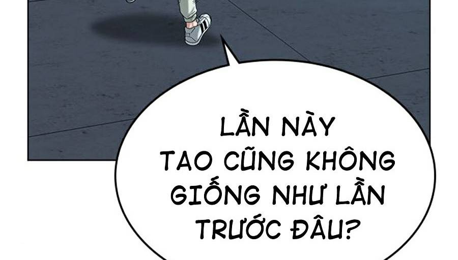 Nhiệm Vụ Đời Thật Chapter 21 - Trang 125