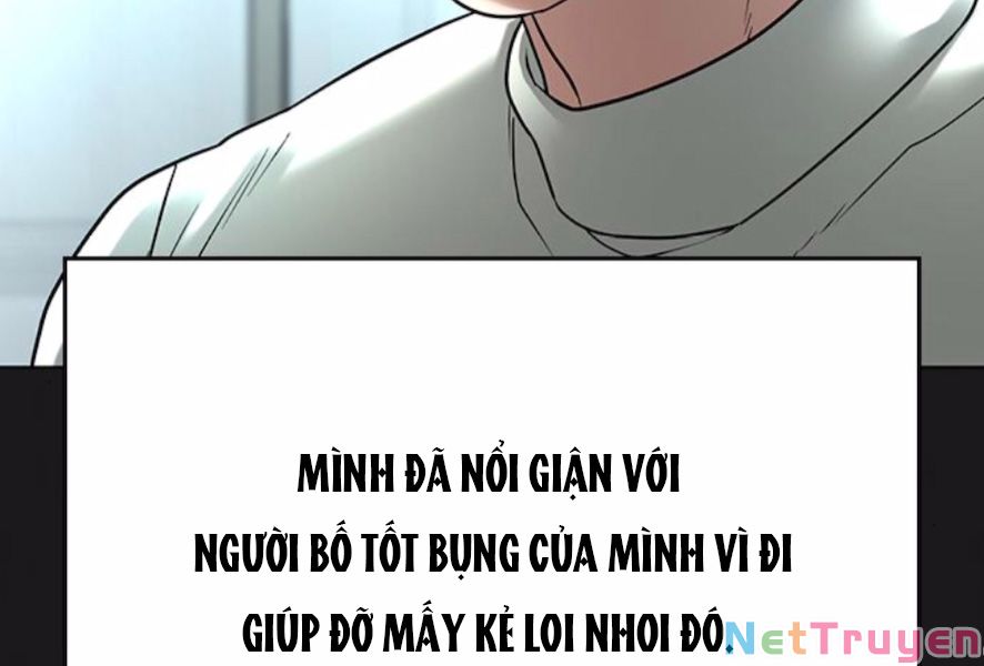 Nhiệm Vụ Đời Thật Chapter 27 - Trang 44